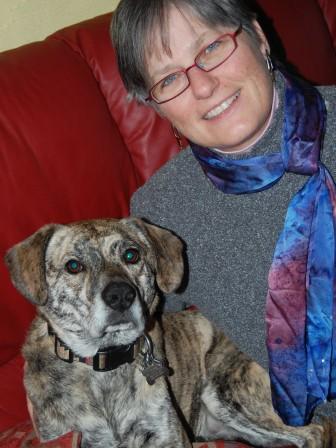 LJ Cohen />
		</p>
		
<div class=